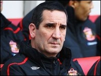 ���� �������