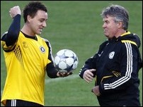 ���� ����� � ��� �������