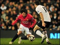 ������ �����