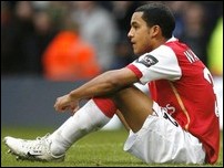 ��� �������