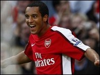 ��� �������