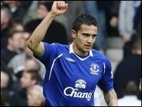 ��� ������