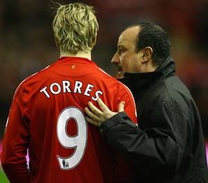 �������� ������ � ������� �������