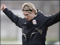 �������� ������