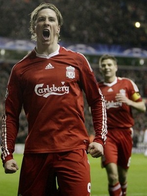 �������� ������ � ������ ��������