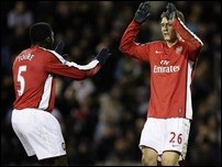 ���� ���� � ������ ��������