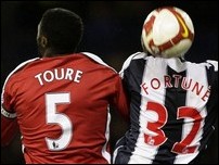 ���� ���� � ����-������ �������