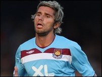 ����� �������