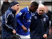 ������ �������