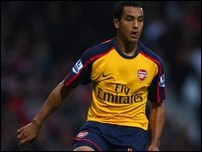 ��� �������