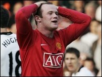 ���� ����