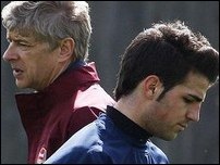 ���� �������� � ����� ������