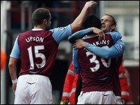 ���� ���