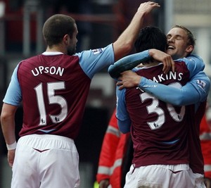 ���� ���