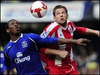 ������ ���� � ������ �����