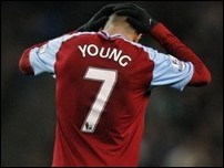 ���� ���