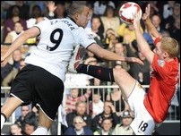 ����� ������ � ��� ������