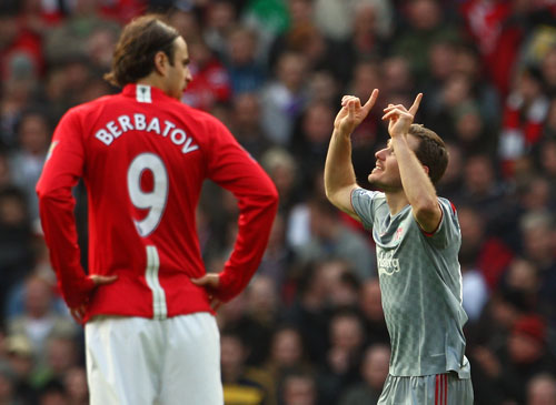 ����� �������