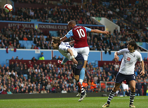 ���� �����