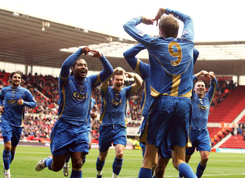 ����� �����