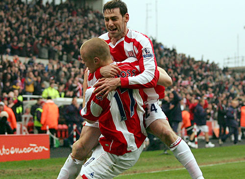 ���� ����� � ����� ��������