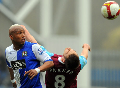 ���-����� ���� � ����� ������