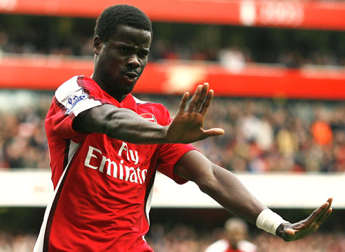 ��������� ����