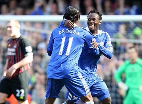 ����� ������