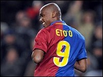 ������� ��� �