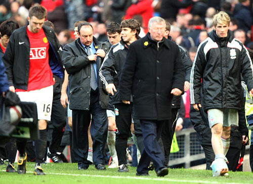 ��� ����� ��������