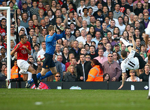 ������ ����