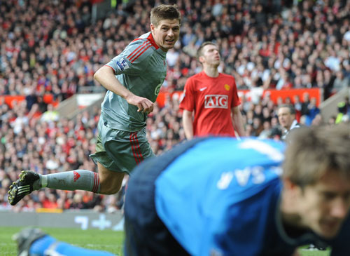 ������ ��������