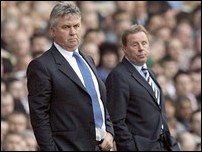 ��� ������� � ����� �������