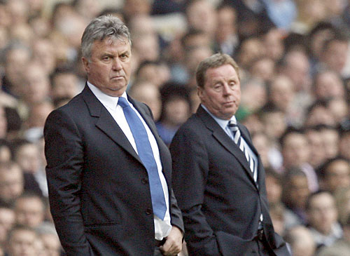 ��� �������