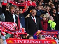 ��� ����