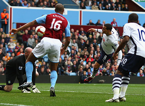 �������� ������