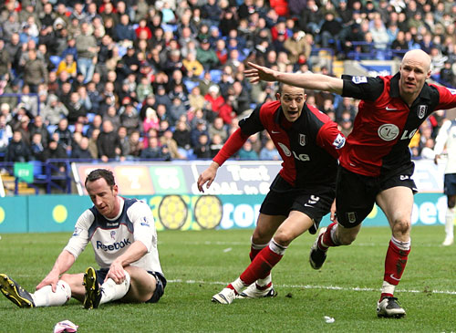 ���� �������