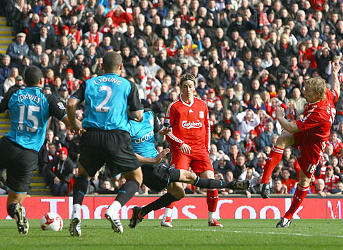 ���� ����