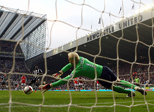 ������� �������