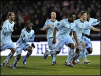 ��������� ����