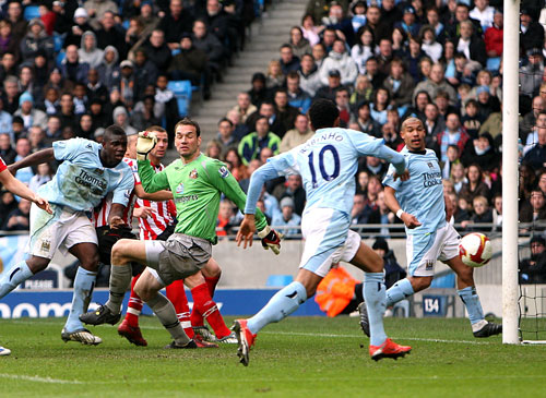 ��������� ����