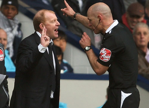 ���� ������