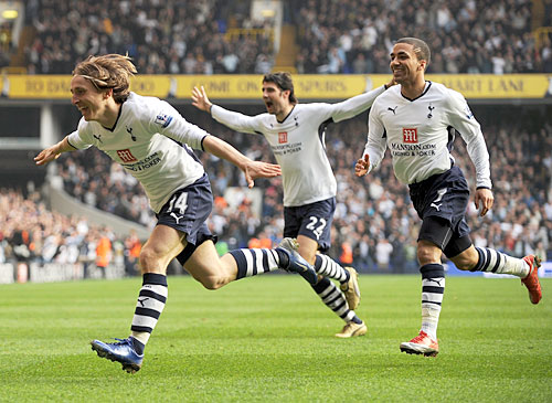 ���� ������