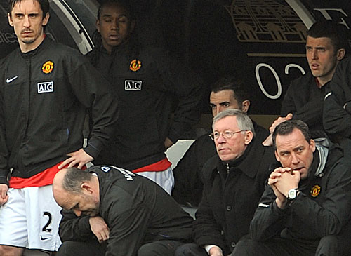 ��������� �������