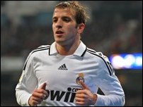 ������� ��� ��� �����