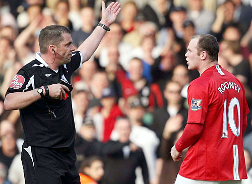 ���� ����