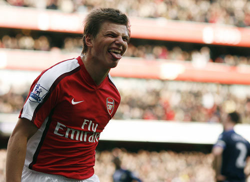 ������ �������