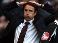 ����� ��������