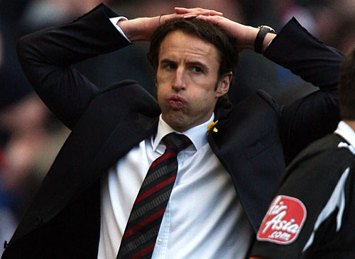 ����� ��������