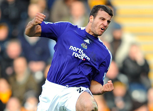 ������ ������